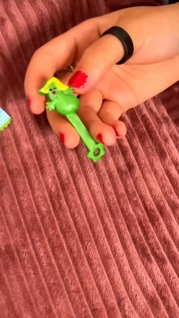 С 14 сентября Скрепыши Нью в Магнит #СкрепышиНью #Магни? смотреть онлайн