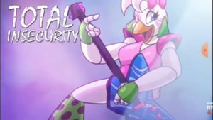 Фнаф 9 песня Ваннесы