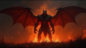 Инструментальная музыка - Rise of the Fire | Оркестровый металл