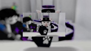 AP$ENT - Можно я с тобой?