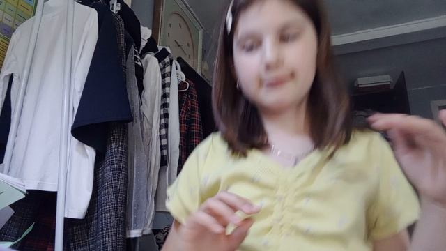 лагерь