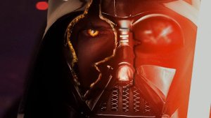 Тони Раут   Лорд Раут Вейдер