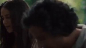 МЕЖСЕЗОНЬЕ ФИЛЬМ 2021 СМОТРЕТЬ ОНЛАЙН В ХОРОШЕМ КАЧЕСТВЕ ПОЛНОСТЬЮ