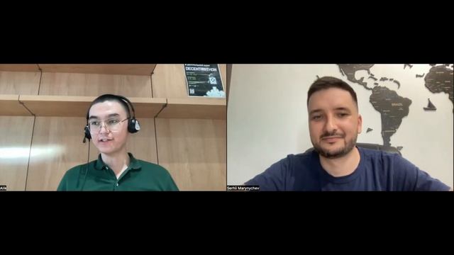 Криптовалюта в Казахстане: теперь с Bybit смотреть онлайн