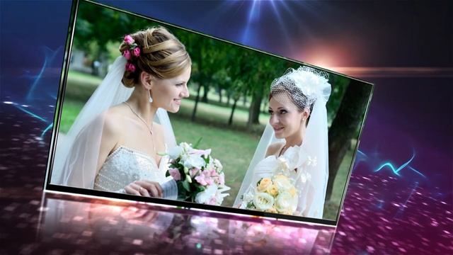 г.Пружаны: промо-ролик семинара для невест "Свадьба-это просто". смотреть онлайн