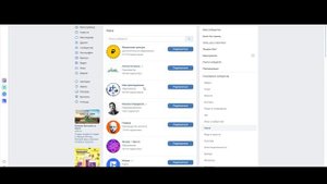 Как устроена МАРКЕТ платформа ВК? Весь цикл, дающий де?