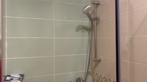 Камчатка: отель Арсеньев