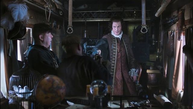 это ж не еда это закуска!