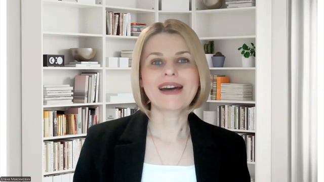 Почему успешные люди страхуют свою жизнь? Секреты фин?