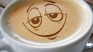 С добрым утром! С бодрым утром! Музыкальная открытка для друзей.