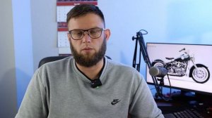 Можно ли вернуть деньги за КАСКО при АВТОКРЕДИТЕ