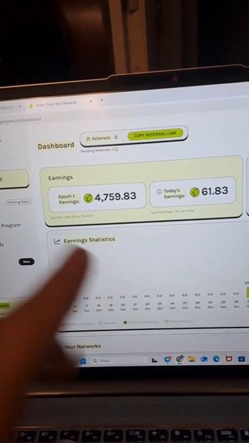 #заработок #заработоквинтернете #крипта #какзаработат смотреть онлайн