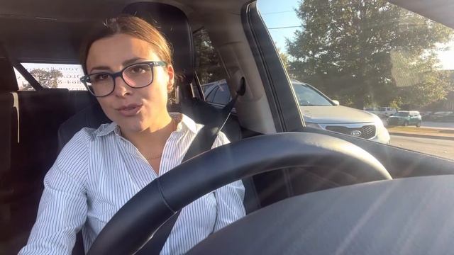 Дневник 📔 риэлтора #20 (% ставка и пример расчетов ежем? смотреть онлайн