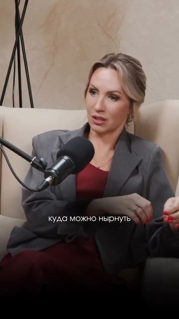 Многие живут на кредитках #кредиты #финансовыйсоветни смотреть онлайн