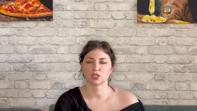 Родовые сценарии и карьерный саботаж | Как прошлое влияет на наше настоящее