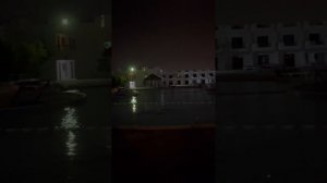 Sharm Cliff Resort - Найдешевший готель All Inclusive у Шармі