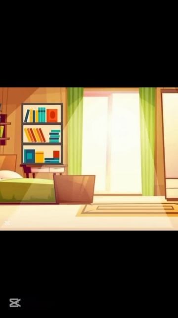 вайб 2018 года хахахахах #gacha #рекомендации #актив смотреть онлайн