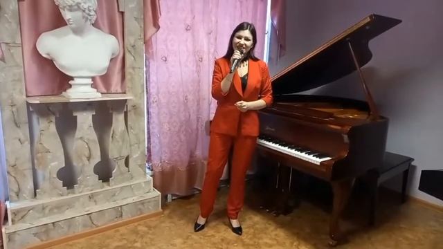 ПГИК 45 / коллектив Детской школы искусств №11 "Открытие" смотреть онлайн