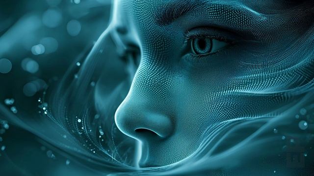 2025 Лучшая музыка Транс Хаус Progressive HouseTrance MelodicTechno!!! 231 Ewake, Innellea, TH;EN