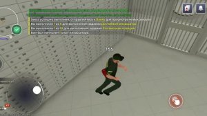 1 Серия заработка денег на Black russia