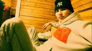 Маахта - Ну Ну Да Да