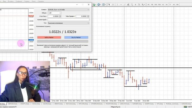 Что такое спред в трейдинге и как он влияет на вашу при смотреть онлайн