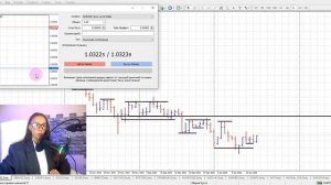 Что такое спред в трейдинге и как он влияет на вашу при