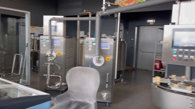 Москва-Сити Панорама 360