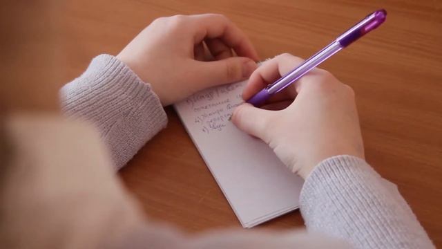 зарисовка с медиафорума 2022 смотреть онлайн