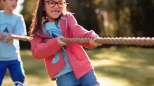 Аладдин Три фильма среда-пятница в 19.30 большая анимация только на канале дисней