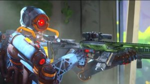 Как НЕ играть в Apex. Лучшие советы для новичков в Apex — меньше ошибок, больше побед.