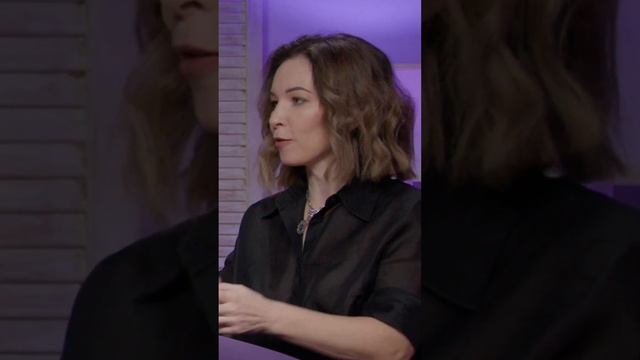 Как стать мастером маникюра в 2025? Обучение, доход и реа