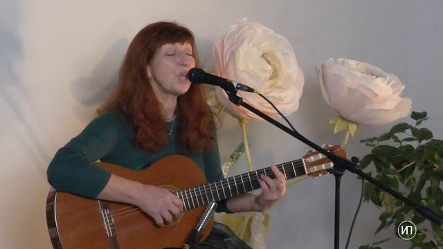 Светлана Ветрова, 