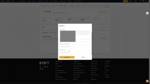 Bybit: Как Продать USDT БЕЗ Комиссии на P2P в 2025? Инструкция Д