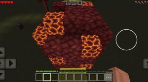 Большой паркур