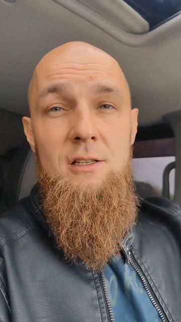 ТОП ПЯТЬ ОШИБОК в ветрозащите каркасного дома! 95% стро? смотреть онлайн