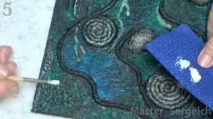 10 DIY home decor IDEAS that will win your heart! For living room, bedroom, wall decor, table decor