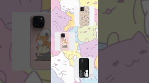 Для любителей котиков 😺