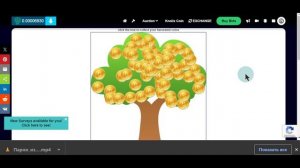 МАЙНИНГ DOGECOIN НА СЛАБОМ НОУТБУКЕ, БЕЗ УСТАНОВКИ ПРОГРА?