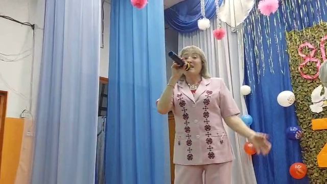 Шем.шинча.д.Кокуш.вид.9-май.4-07.mp4