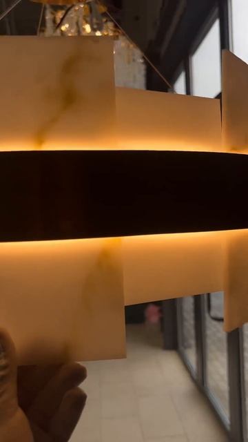 Люстра Мрамор💌🔥 смотреть онлайн