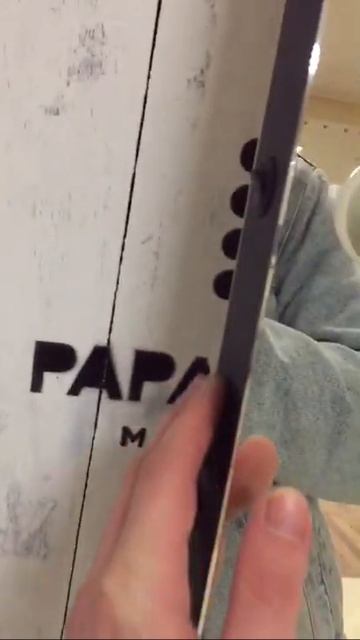 Гримерное безрамное зеркало с подсветкой лампочками 1 смотреть онлайн