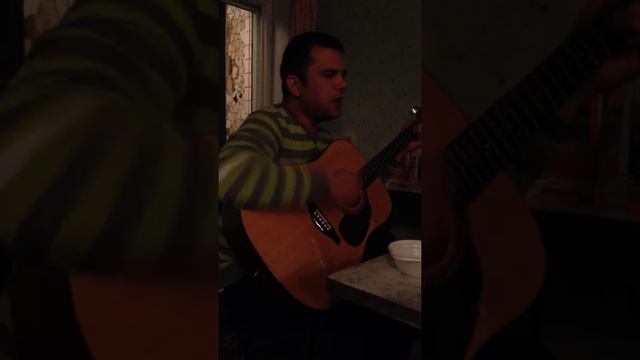 Идеальное исполнение, идеальный голос! смотреть онлайн