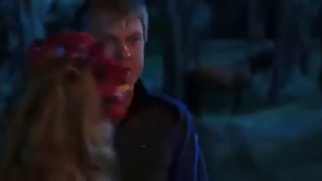 Скорый Москва Россия смотреть онлайн