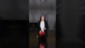 Актуальные ставки по кредитам