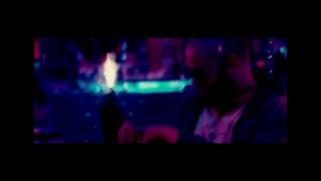 MAX В КЛУБЕ!!! СМОТРЕТЬ ВСЕМ!!! смотреть онлайн