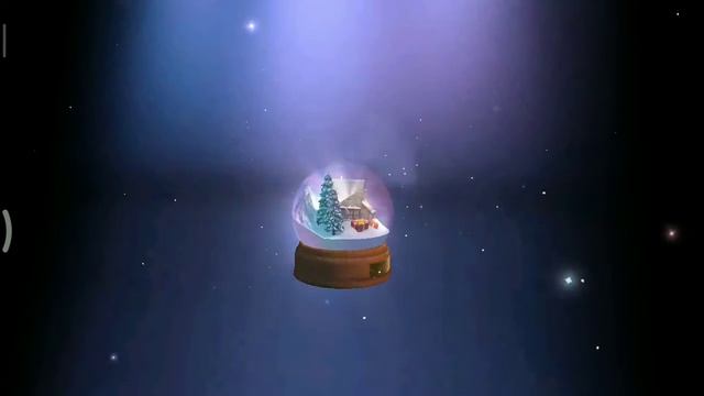 Открывал шар и выпол Т 22ср смотреть онлайн