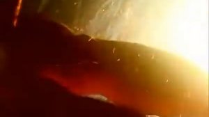 DJ EMtYA - Muzavi. Грязная любовь (club reMIX)