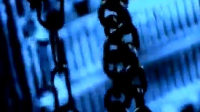 АУКЦЫОН - МОЯ ЛЮБОВЬ ( OFFICIAL VIDEO )