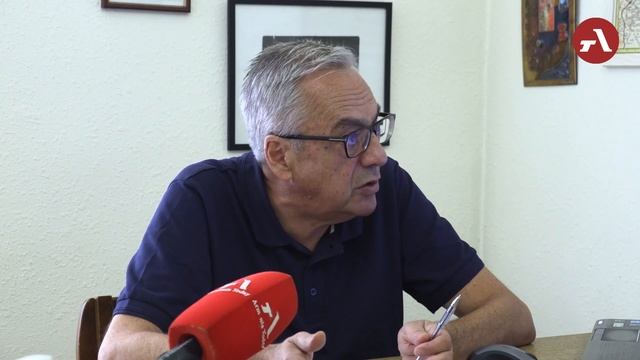 Кредиты надо направлять на экономический рост, а не на смотреть онлайн